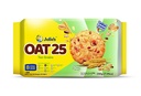 Julie's Oats 25 Ten Grains Cookies(200g)