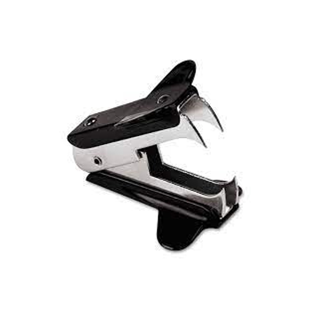 Stapler Remover (China)