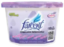 FARCENT LAVENDER MOISTURE ABSORBER  (400ml)