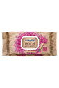 Ultra Compact Poem Italian Bougairvillea Wet Wipes(100Pcs)
