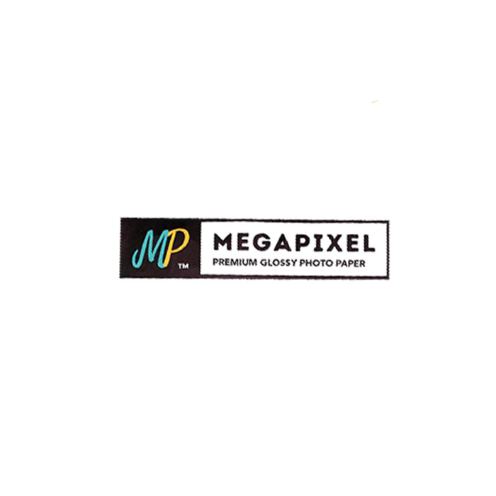 Product Brand: MEGAPIXEL