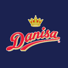 Product Brand: Danisa