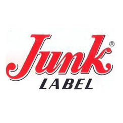 Product Brand: Junk