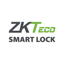 Product Brand: ZKT