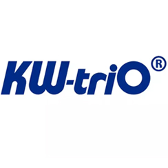 Product Brand: KW-trio