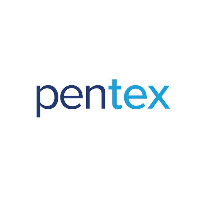 Product Brand: PENTEX