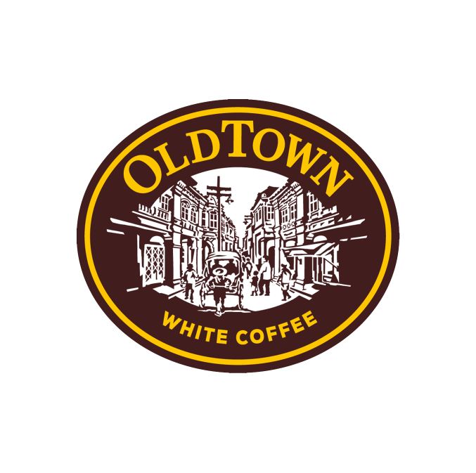 Product Brand: Old Town