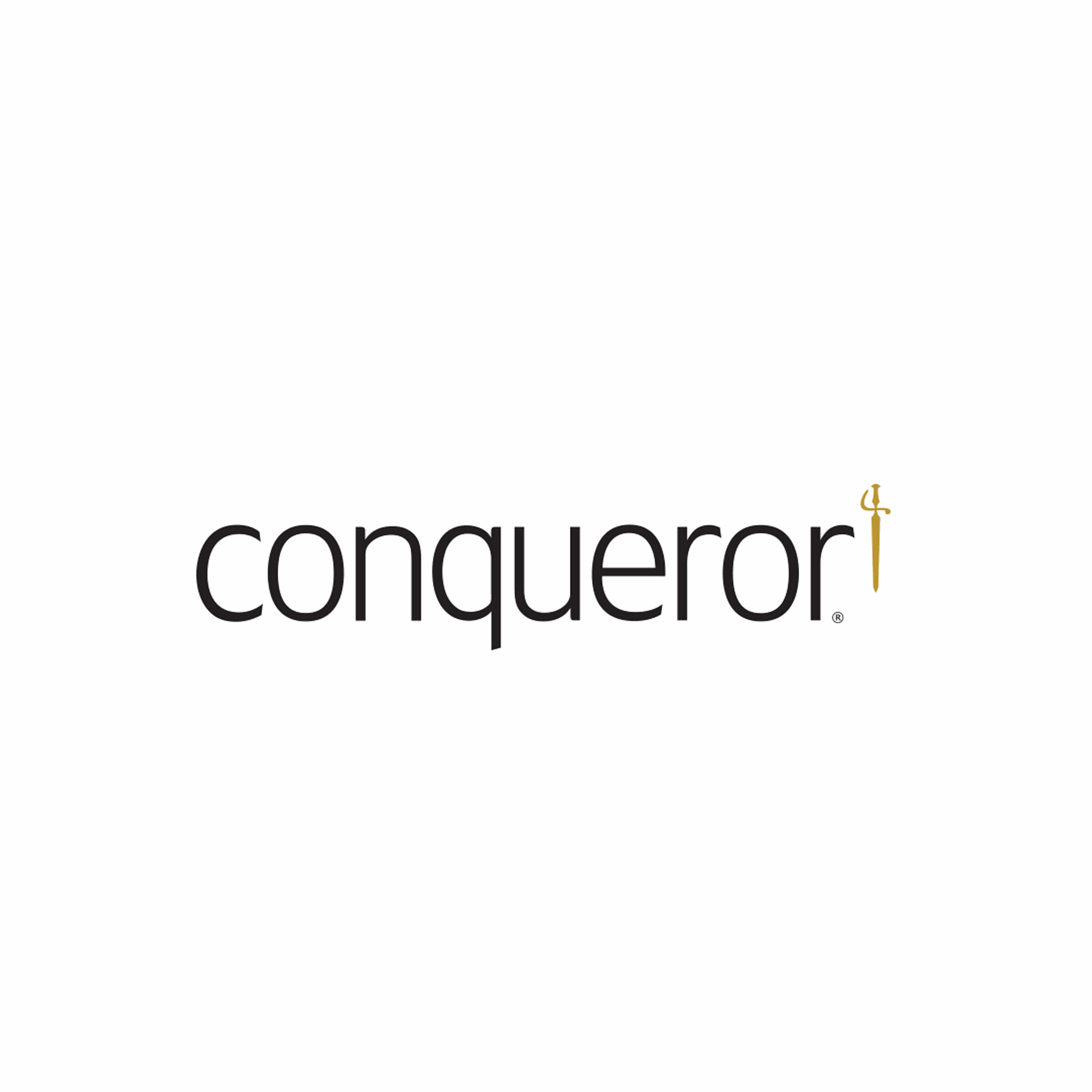 Brand: Conqueror