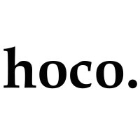 Product Brand: hoco.