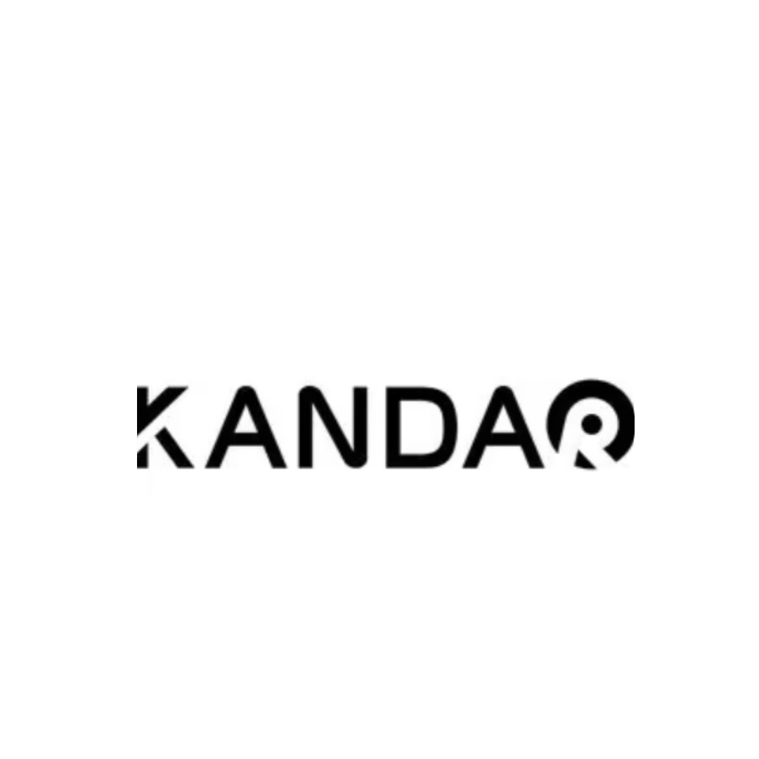 Product Brand: KANDAO