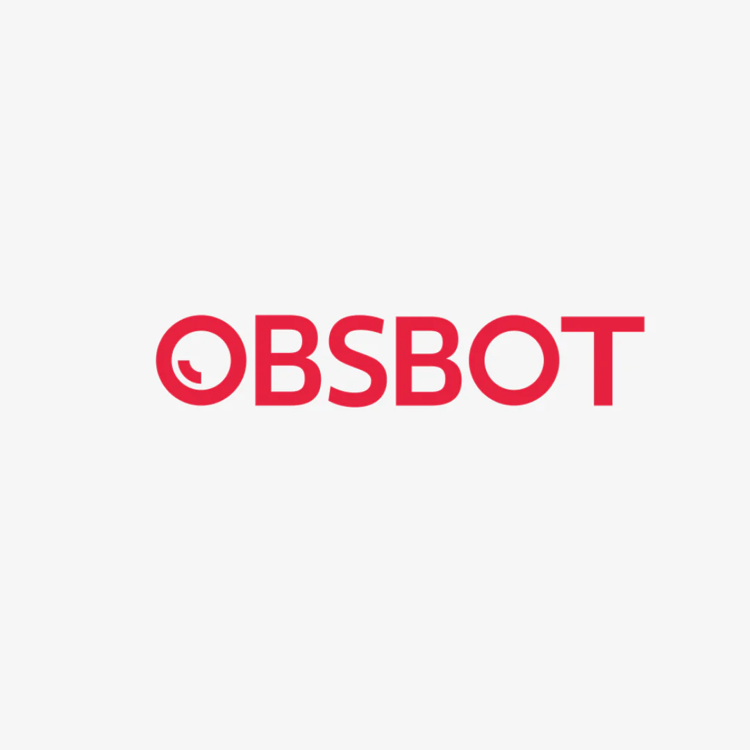 Product Brand: OBSBOT