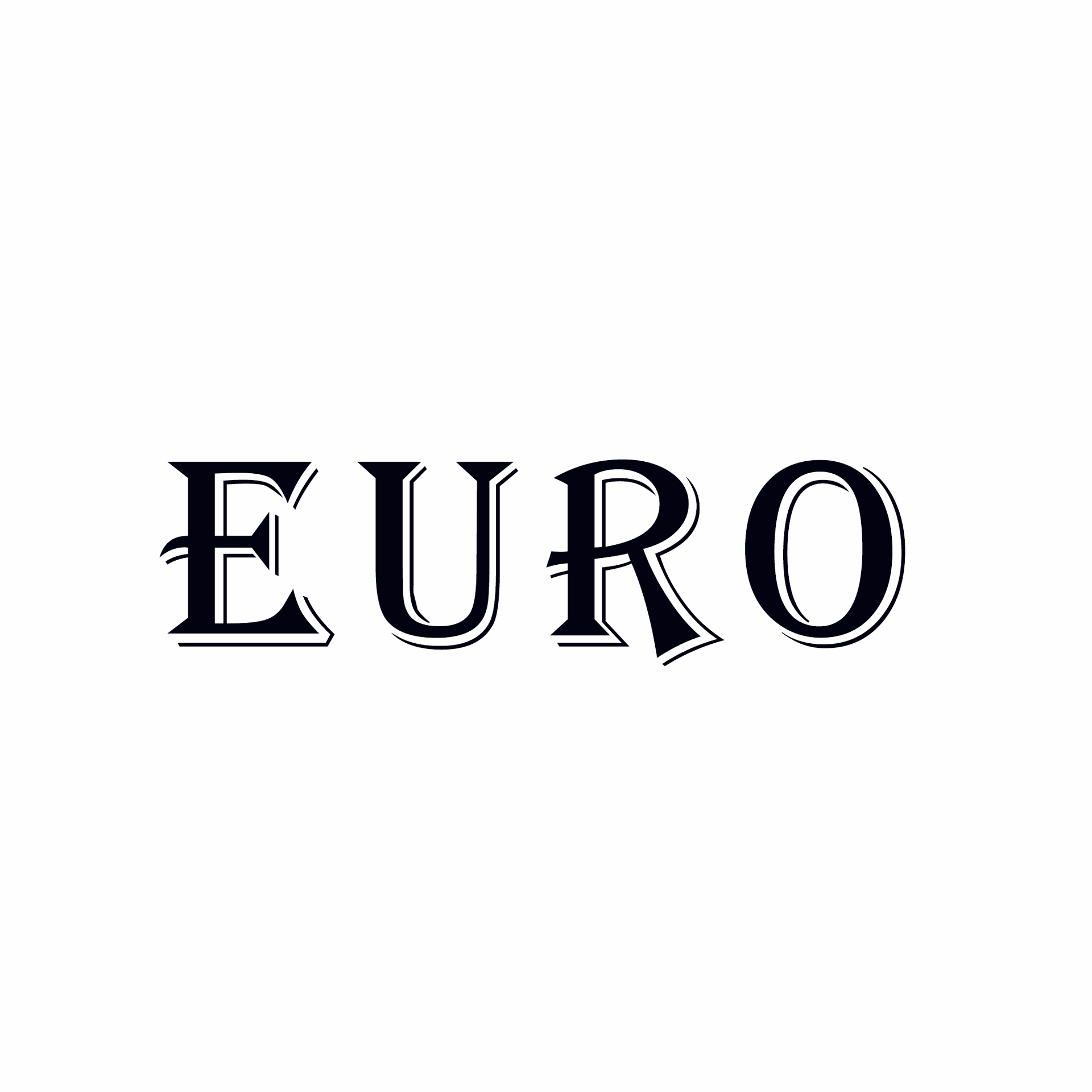 Product Brand: EURO