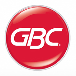 Brand: GBC