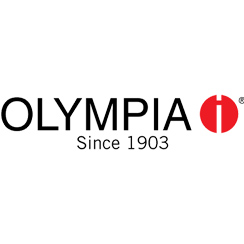 Product Brand: OLYMPIA