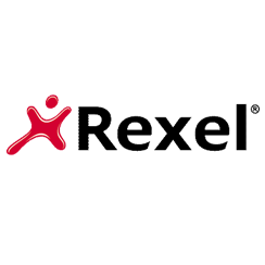 Brand: Rexel