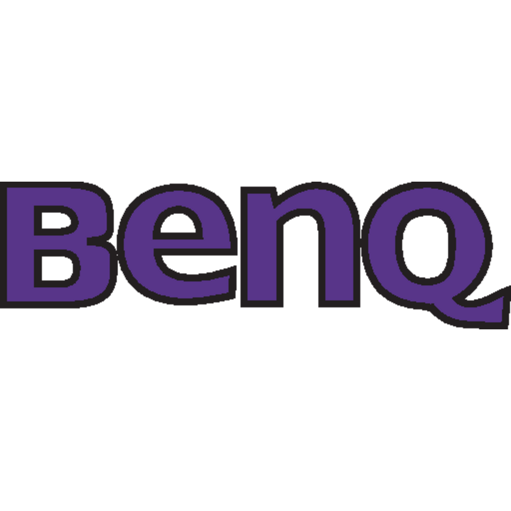 Brand: BENQ