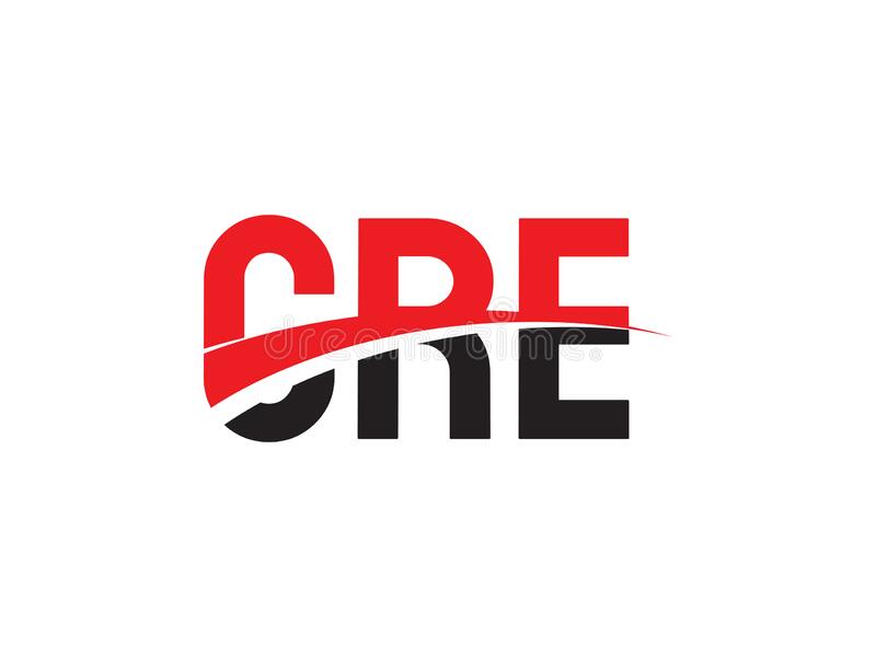 Product Brand: CRE
