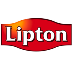 Brand: Lipton