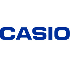 Brand: CASIO