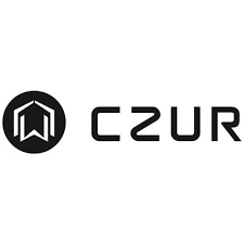 Brand: CZUR