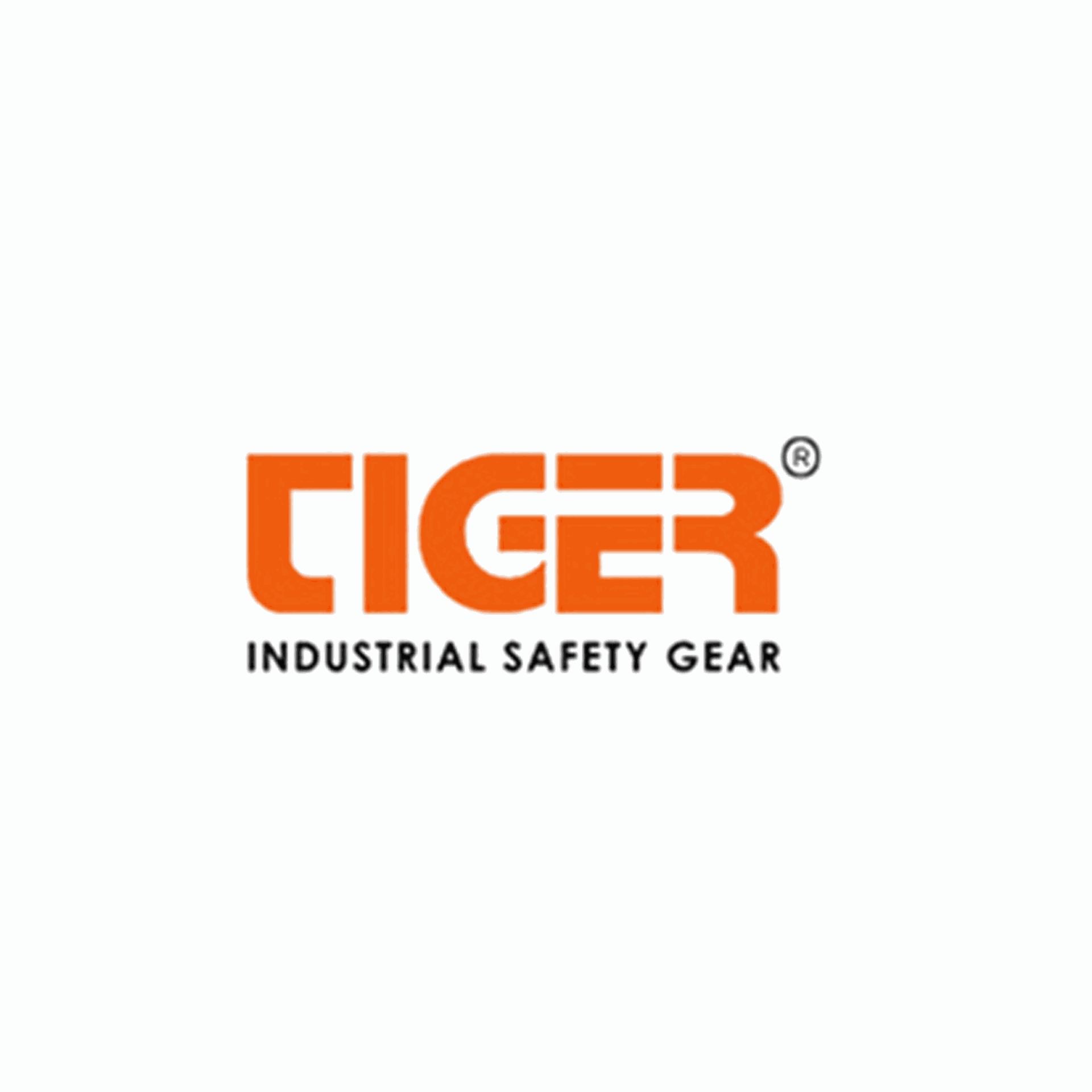 Brand: Tiger