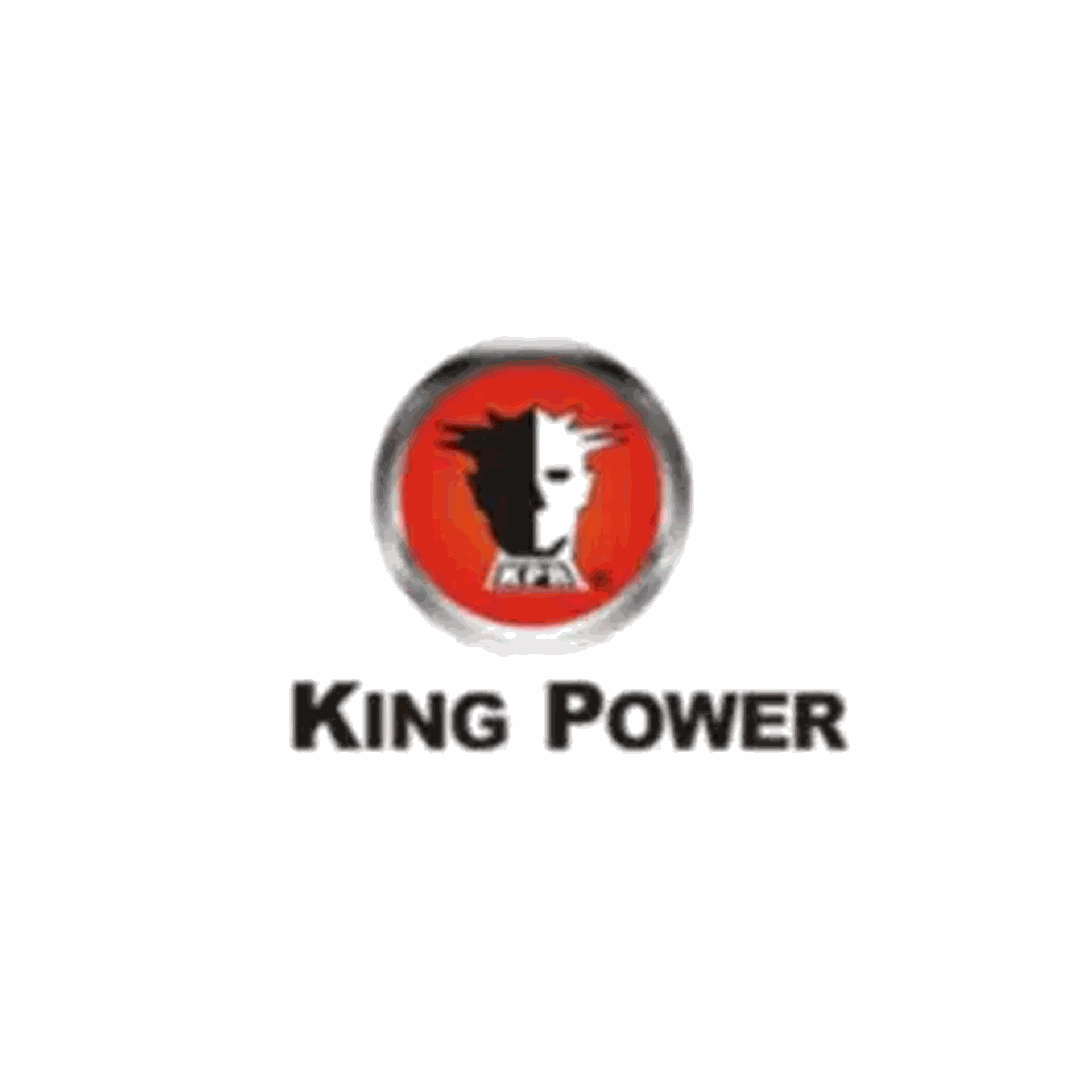 Brand: King Power