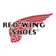 Brand: Red Wing