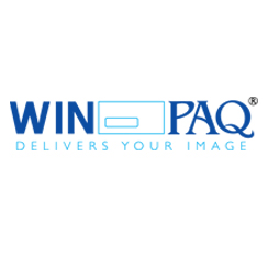 Brand: WinPAQ