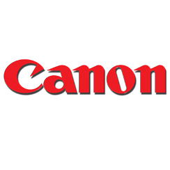 Brand: Canon