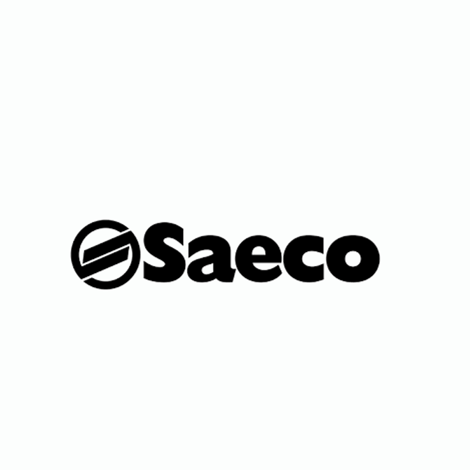Brand: Saeco