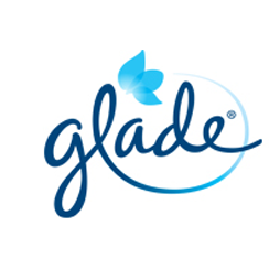 Brand: glade