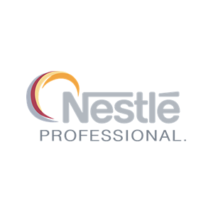 Product Brand: Nestle
