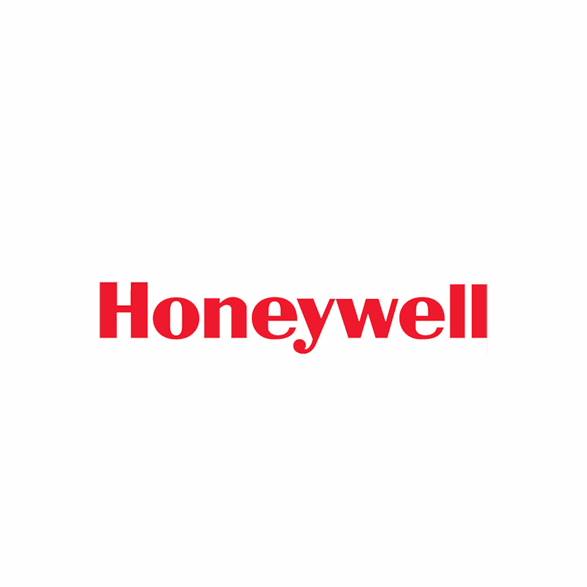 Product Brand: Honeywell