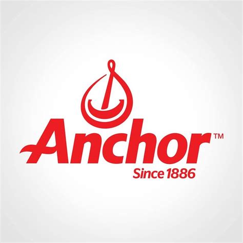 Brand: Anchor