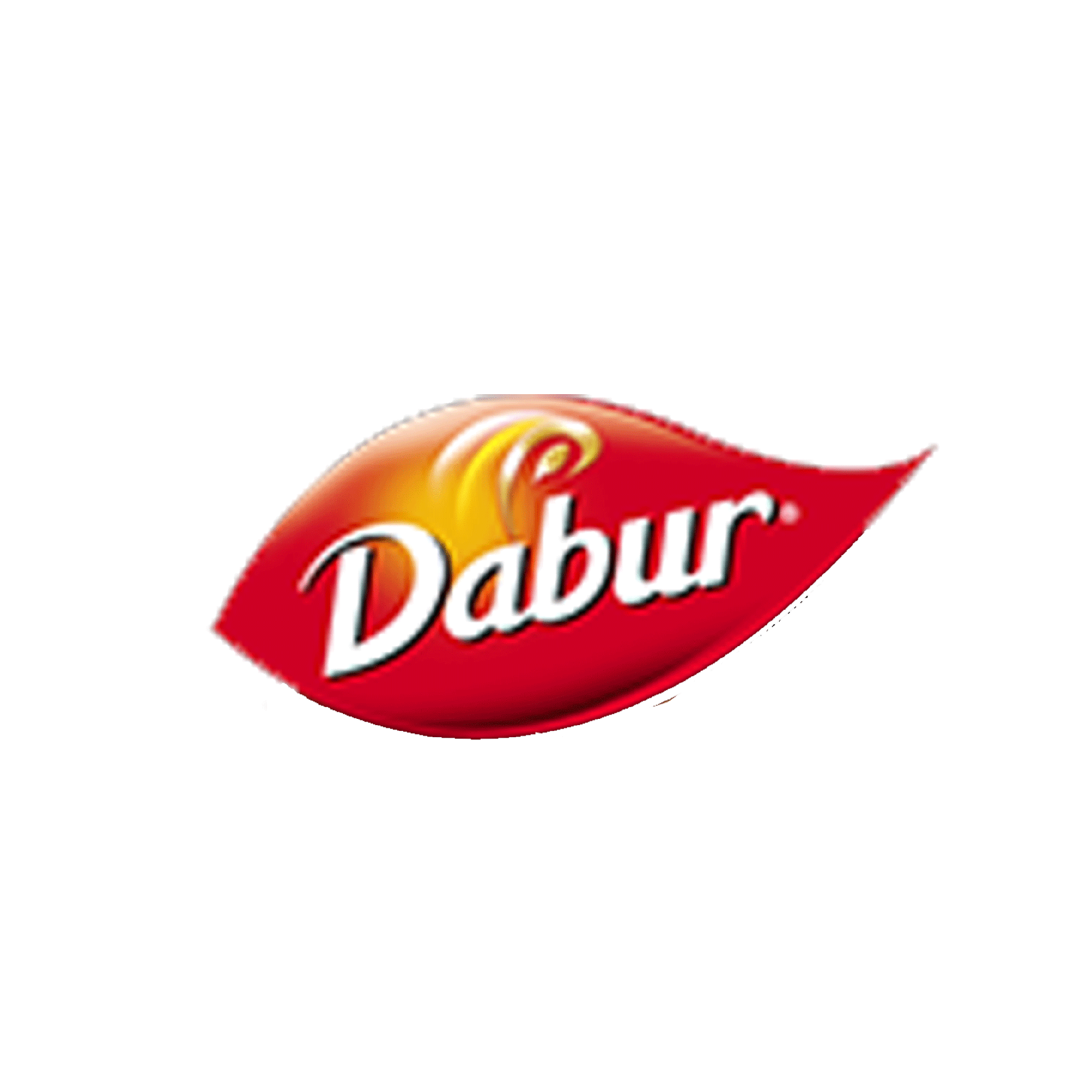 Product Brand: Dabur