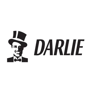 Product Brand: Darlie