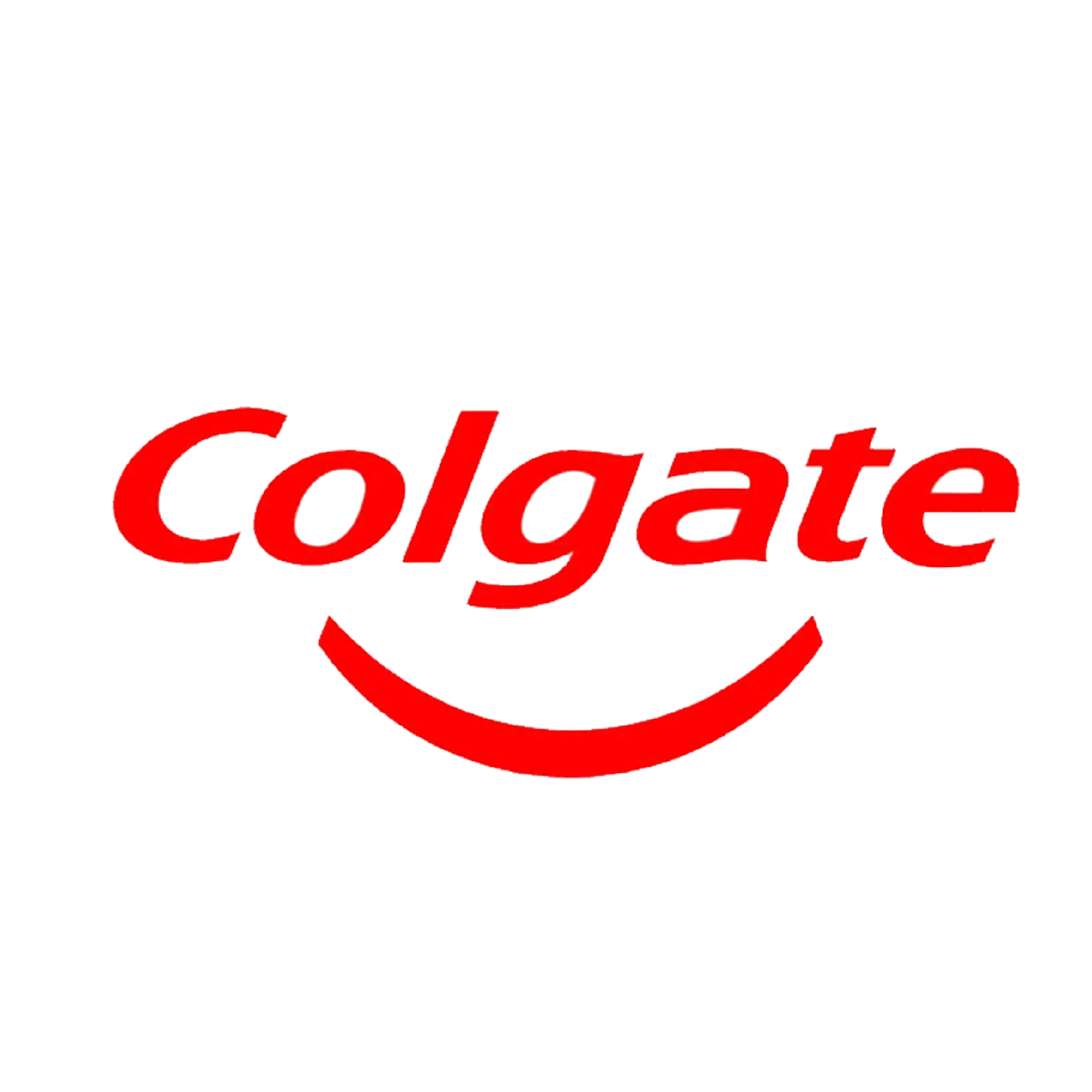 Product Brand: colgate