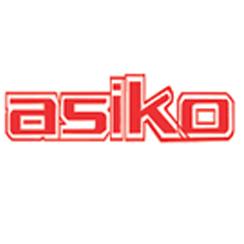 Brand: Asiko