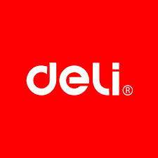 Product Brand: Deli