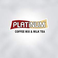 Product Brand: Platinum