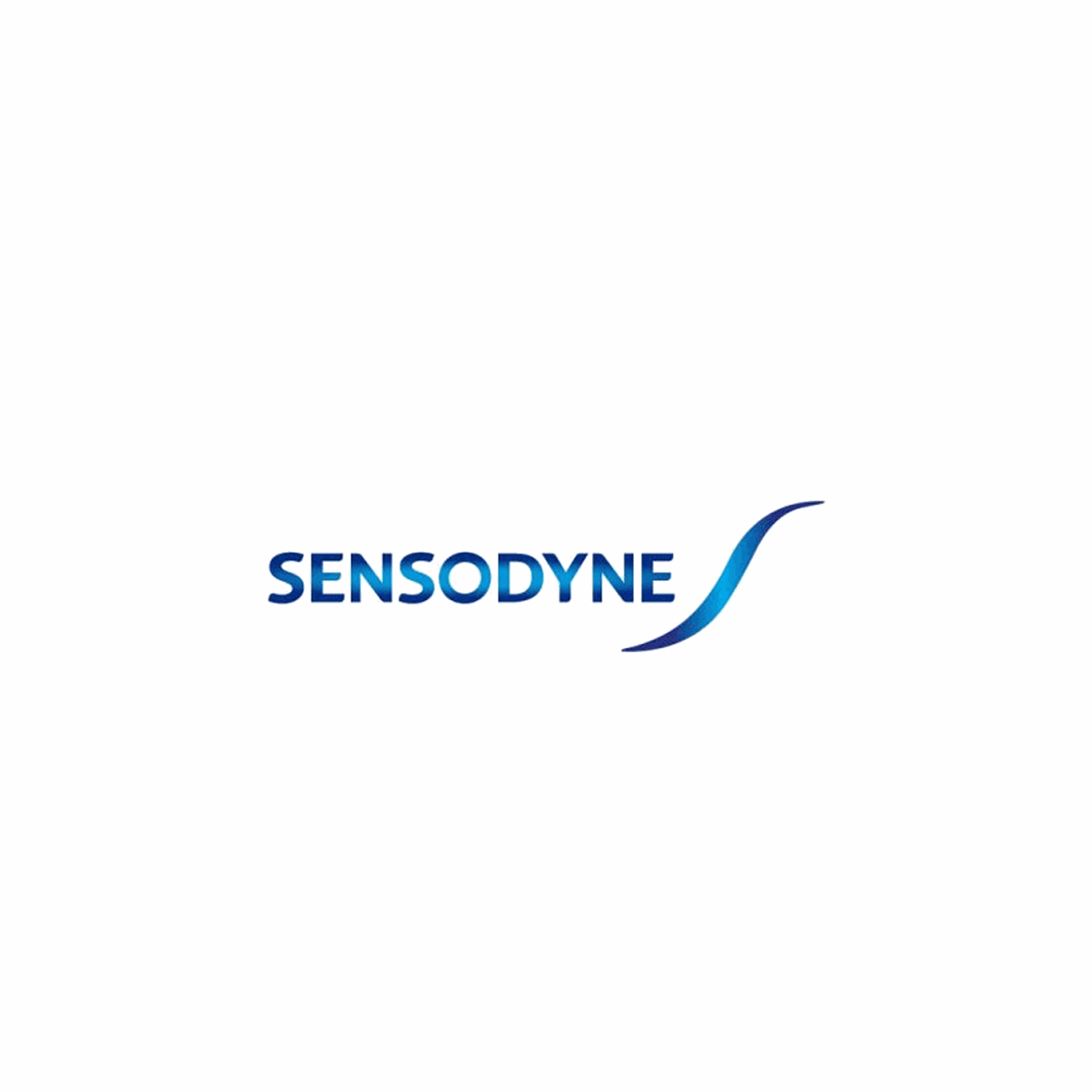 Product Brand: Sensodyne