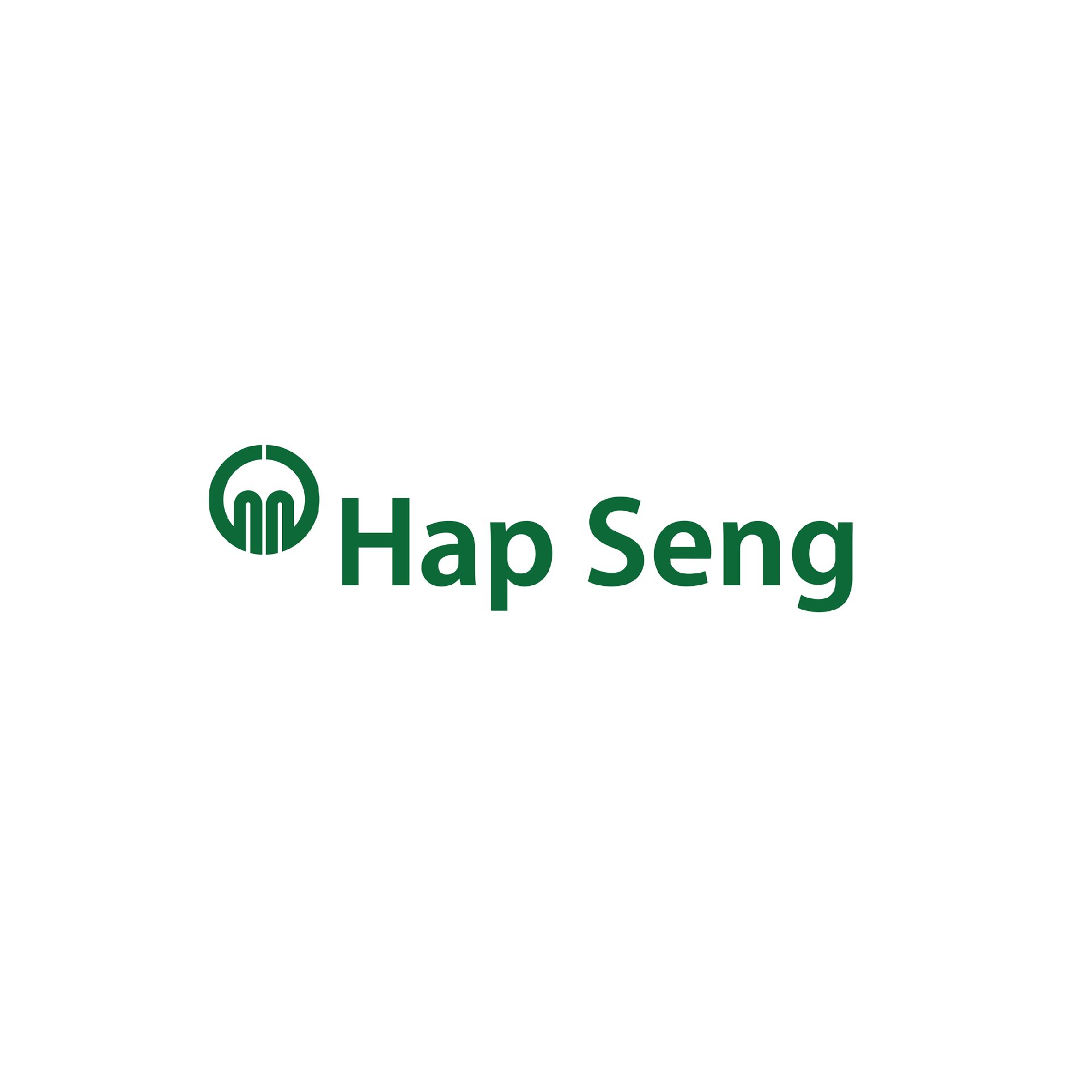 Product Brand: Hup Seng