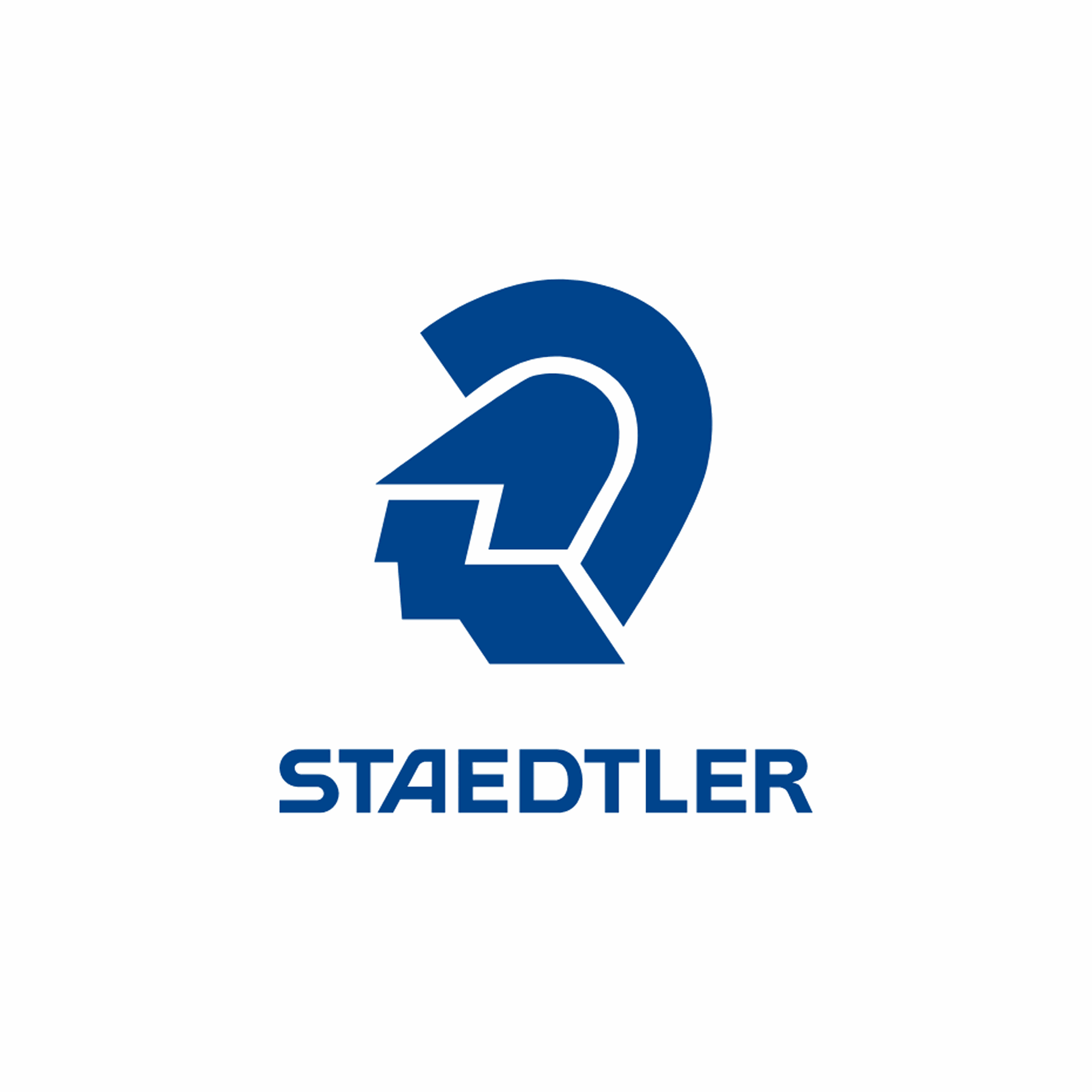 Product Brand: Staedler