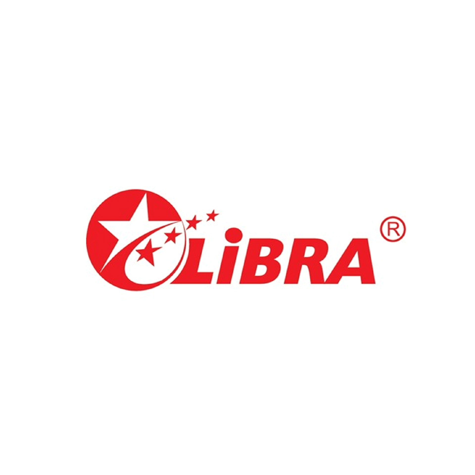Product Brand: Libra