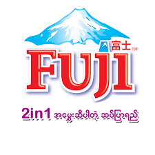 Brand: Fuji