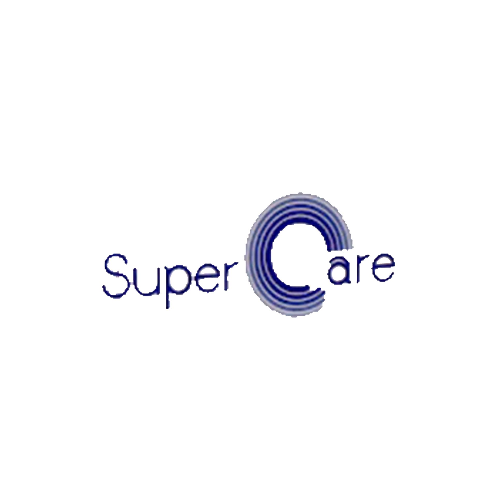 Product Brand: Supercare