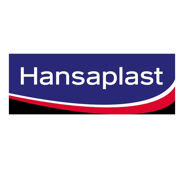Product Brand: Hansaplast