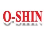 Brand: O-SHIN