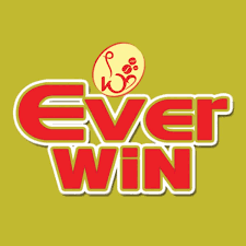 Product Brand: Ever Win