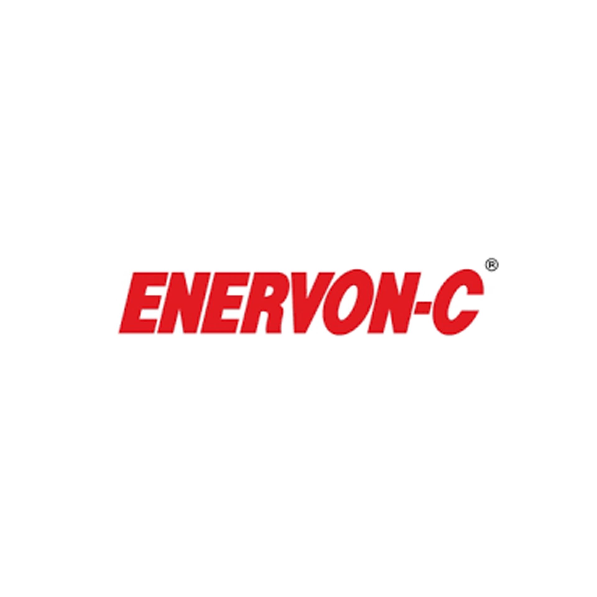 Product Brand: Envervon-C